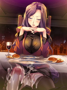 [Liquid] Chikan Ou ~Inkoku no Souzousha~_142_CG033S