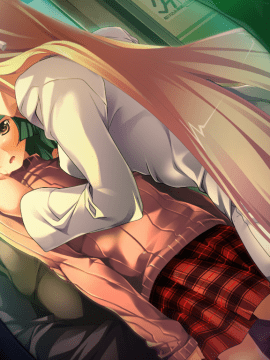 [Liquid] Chikan Ou ~Inkoku no Souzousha~_173_CG037A