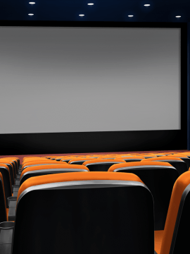 [Liquid] Chikan Ou ~Inkoku no Souzousha~_204_BG_03