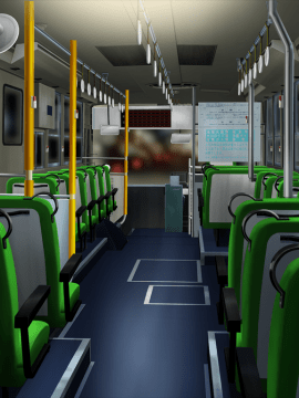 [Liquid] Chikan Ou ~Inkoku no Souzousha~_208_BG_05_Y