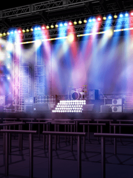 [Liquid] Chikan Ou ~Inkoku no Souzousha~_209_BG_06