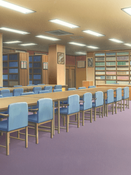 [Liquid] Chikan Ou ~Inkoku no Souzousha~_213_BG_09