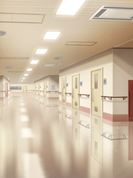 [Liquid] Chikan Ou ~Inkoku no Souzousha~_214_BG_10