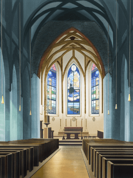 [Liquid] Chikan Ou ~Inkoku no Souzousha~_215_BG_11