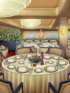 [Liquid] Chikan Ou ~Inkoku no Souzousha~_220_BG_15