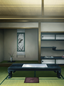 [Liquid] Chikan Ou ~Inkoku no Souzousha~_222_BG_16_Y