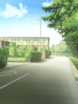 [Liquid] Chikan Ou ~Inkoku no Souzousha~_223_BG_17