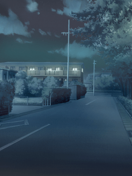 [Liquid] Chikan Ou ~Inkoku no Souzousha~_224_BG_17_Y