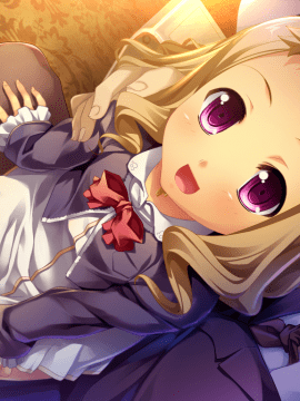 [Liquid] Chikan Ou ~Inkoku no Souzousha~_050_CG024A