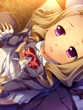 [Liquid] Chikan Ou ~Inkoku no Souzousha~_052_CG024C