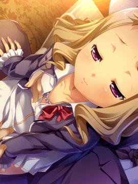 [Liquid] Chikan Ou ~Inkoku no Souzousha~_053_CG024D