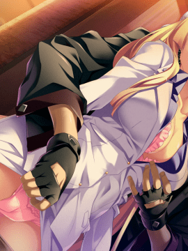 [Liquid] Chikan Ou ~Inkoku no Souzousha~_100_CG030C