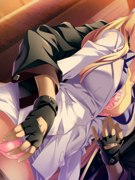 [Liquid] Chikan Ou ~Inkoku no Souzousha~_101_CG030D