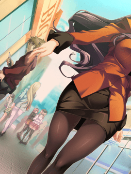 [Liquid] Chikan Ou ~Inkoku no Souzousha~_122_CG032A