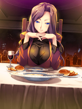 [Liquid] Chikan Ou ~Inkoku no Souzousha~_124_CG033A