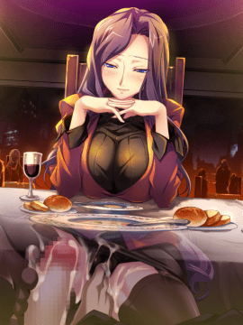 [Liquid] Chikan Ou ~Inkoku no Souzousha~_136_CG033M