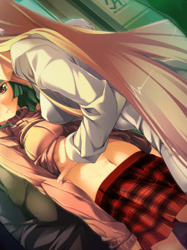 [Liquid] Chikan Ou ~Inkoku no Souzousha~_176_CG037D