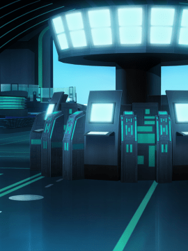 [Liquid] Chikan Ou ~Inkoku no Souzousha~_201_BG_01