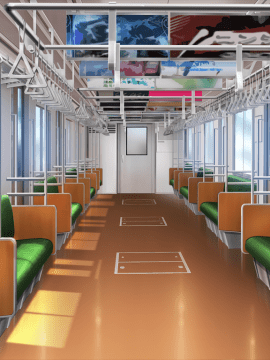 [Liquid] Chikan Ou ~Inkoku no Souzousha~_202_BG_02