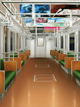 [Liquid] Chikan Ou ~Inkoku no Souzousha~_203_BG_02_Y