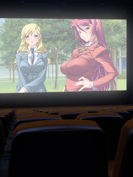 [Liquid] Chikan Ou ~Inkoku no Souzousha~_205_BG_03_Y