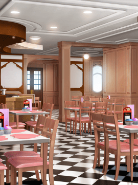 [Liquid] Chikan Ou ~Inkoku no Souzousha~_206_BG_04