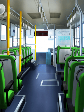 [Liquid] Chikan Ou ~Inkoku no Souzousha~_207_BG_05