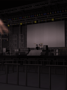 [Liquid] Chikan Ou ~Inkoku no Souzousha~_210_BG_06_Y