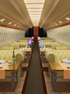 [Liquid] Chikan Ou ~Inkoku no Souzousha~_211_BG_07