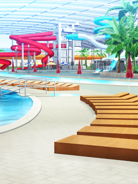 [Liquid] Chikan Ou ~Inkoku no Souzousha~_212_BG_08