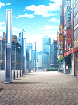 [Liquid] Chikan Ou ~Inkoku no Souzousha~_216_BG_12