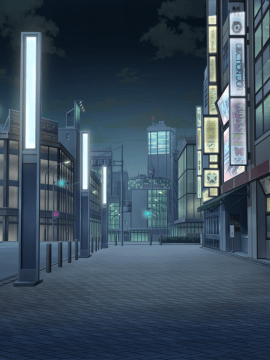 [Liquid] Chikan Ou ~Inkoku no Souzousha~_217_BG_12_Y