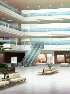 [Liquid] Chikan Ou ~Inkoku no Souzousha~_218_BG_13