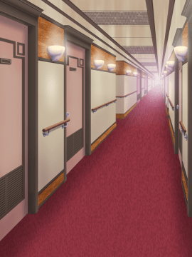 [Liquid] Chikan Ou ~Inkoku no Souzousha~_219_BG_14