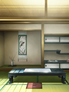 [Liquid] Chikan Ou ~Inkoku no Souzousha~_221_BG_16