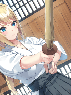 [qureate] KukkoroDays [Decensored]_09_zev_no05_1