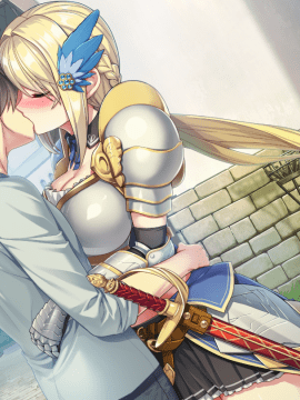 [qureate] KukkoroDays [Decensored]_40_zev_no15_2