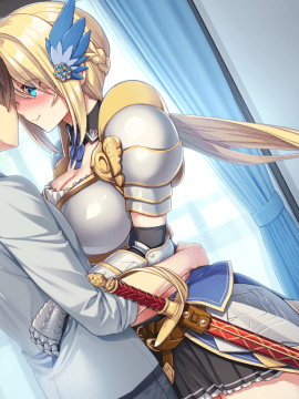 [qureate] KukkoroDays [Decensored]_41_zev_no15_3