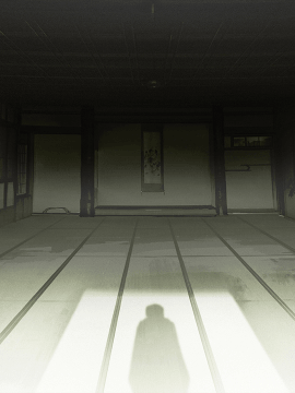 (ゲームCG) [200529] [ωstar] 美少女万華鏡 -理と迷宮の少女-_c_白昼夢4