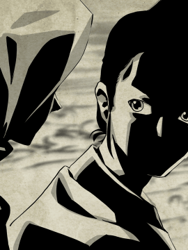 (ゲームCG) [200529] [ωstar] 美少女万華鏡 -理と迷宮の少女-_c_狐回想8