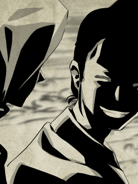 (ゲームCG) [200529] [ωstar] 美少女万華鏡 -理と迷宮の少女-_c_狐回想9