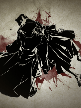 (ゲームCG) [200529] [ωstar] 美少女万華鏡 -理と迷宮の少女-_c_狐回想16