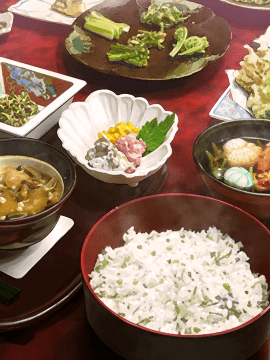 (ゲームCG) [200529] [ωstar] 美少女万華鏡 -理と迷宮の少女-_c_料理01