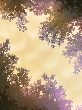 (ゲームCG) [200529] [ωstar] 美少女万華鏡 -理と迷宮の少女-_c_山道空夕