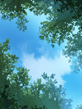 (ゲームCG) [200529] [ωstar] 美少女万華鏡 -理と迷宮の少女-_c_山道空昼