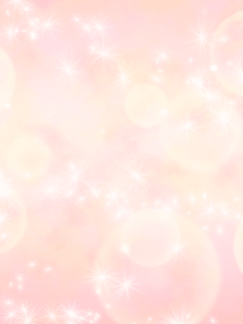 (ゲームCG) [200529] [ωstar] 美少女万華鏡 -理と迷宮の少女-_c_効果9