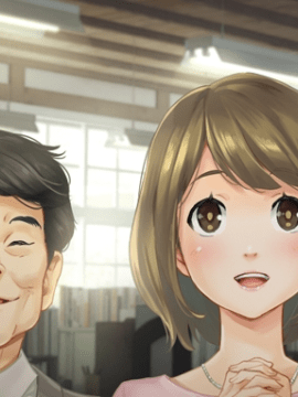 (ゲームCG) [200529] [ωstar] 美少女万華鏡 -理と迷宮の少女-_hc_レイヤー238