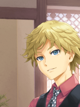 (ゲームCG) [200529] [ωstar] 美少女万華鏡 -理と迷宮の少女-_hc_朝の食事風景12