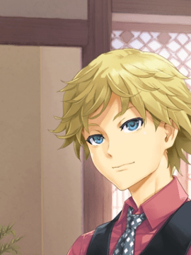 (ゲームCG) [200529] [ωstar] 美少女万華鏡 -理と迷宮の少女-_hc_朝の食事風景14