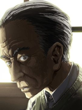 (ゲームCG) [200529] [ωstar] 美少女万華鏡 -理と迷宮の少女-_hc_老人